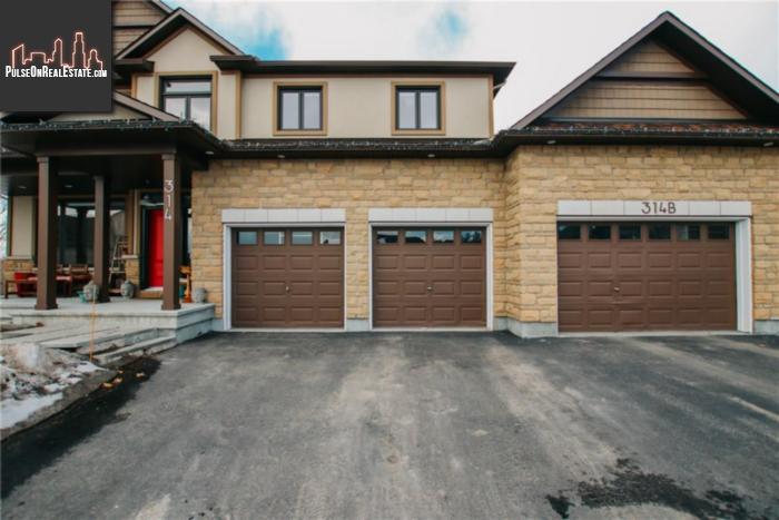 Property 314 Seagram Heights main img