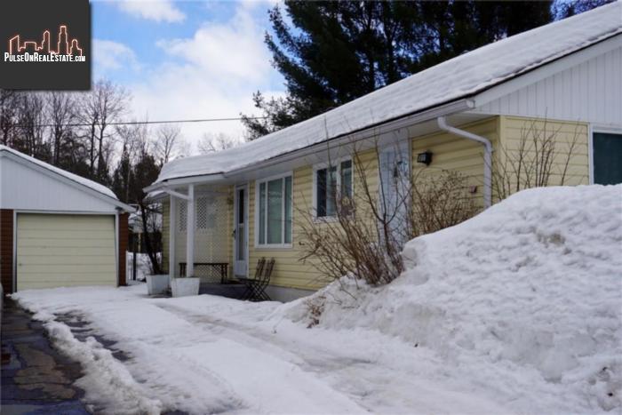 Property 23 Newton Crescent main img