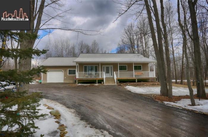 Property 10317 Chess Road main img