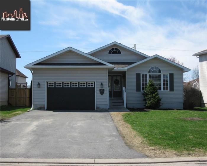 Property 30 Short Road main img