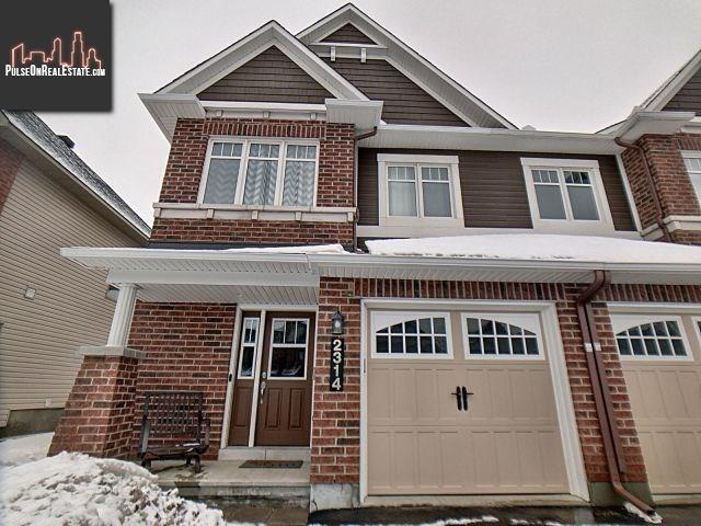 Property 2314 Marble Crescent main img