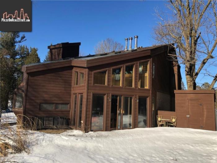 Property 2318 Summerside Drive main img