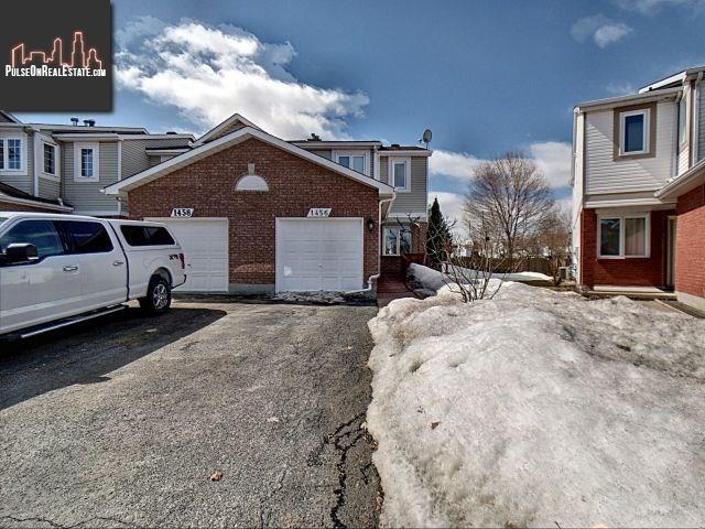 Property 1456 Corsham Avenue main img