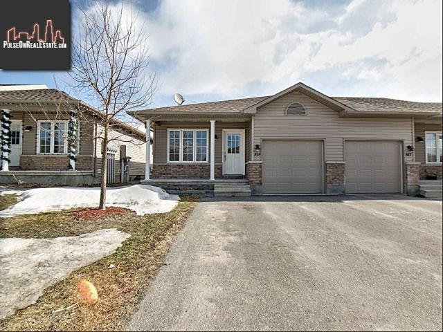 Property 315 Finner Court main img