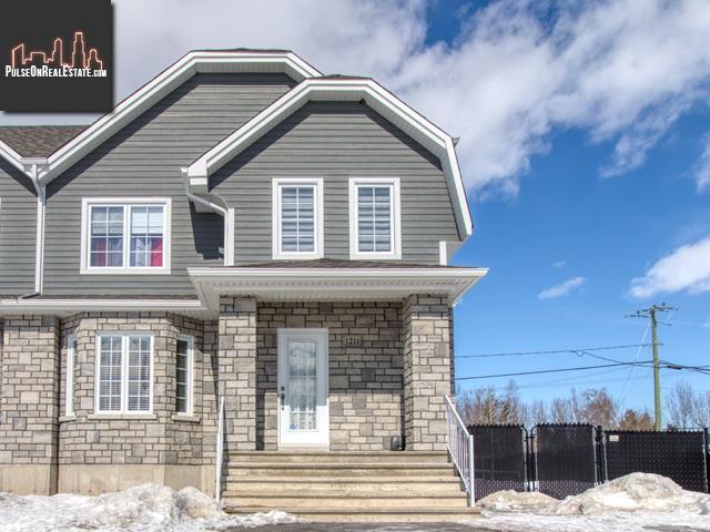 Property 1211 Rue De La Vallee main img