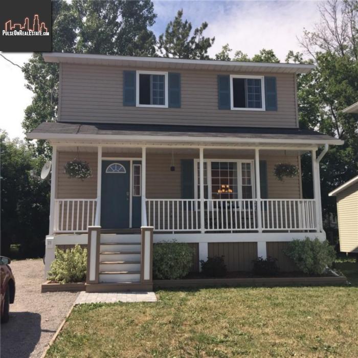 Property 71 Edward Street S main img