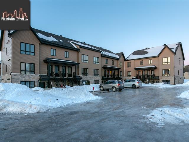 Property #5-772 Rue De La Voliere main img