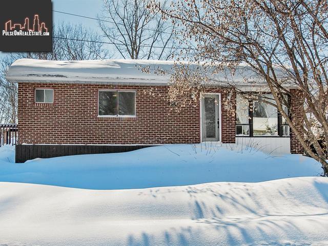 Property 2117 Tsse Jourdain main img
