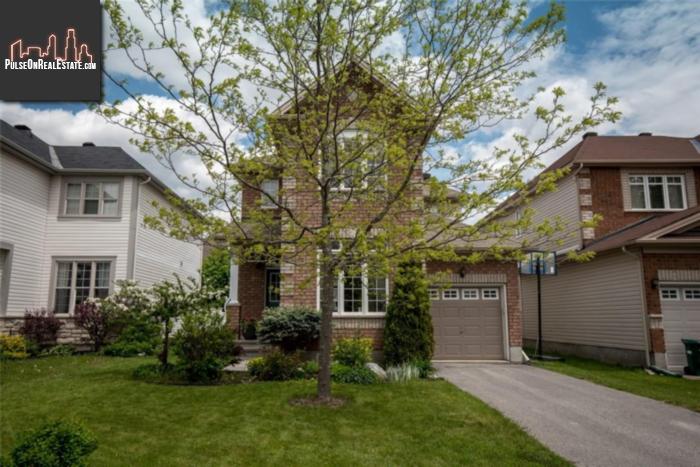 Property 228 Allgrove Way main img
