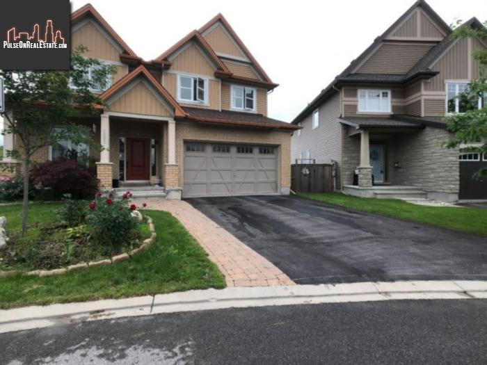 Property 285 Denali Way main img