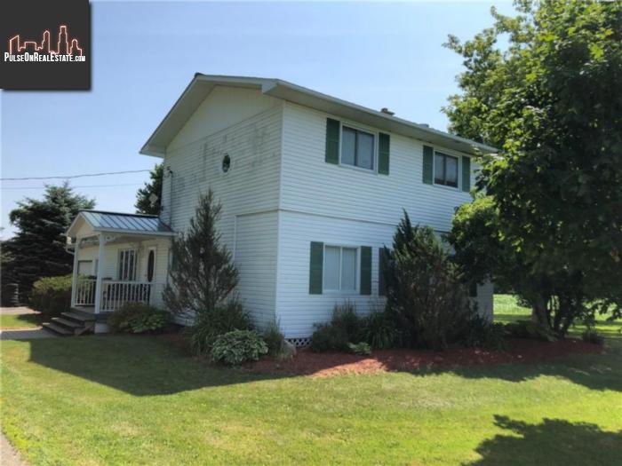 Property 4471 Yorks Corners Road main img