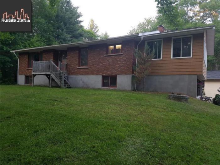 Property 1304 Lemke Road main img