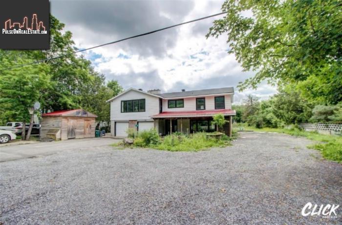 Property 36 Lytle Avenue main img