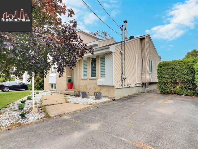 Property 1275-1277 20e Avenue main img