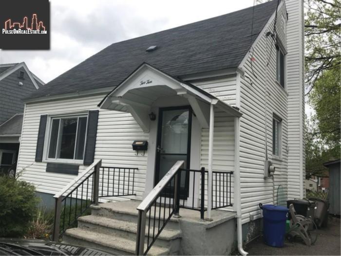 Property 210 Cowley Avenue main img