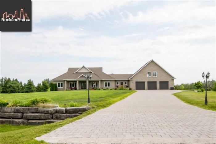 Property 2367 Conley Road main img