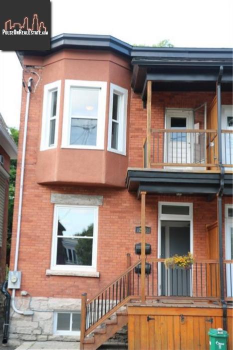 Property 285 Flora Street main img
