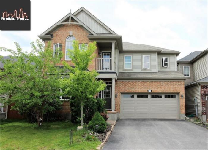 Property 2503 Stone Cove Crescent main img