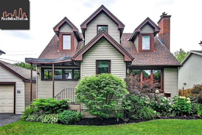 Property 31 Birch Avenue main img