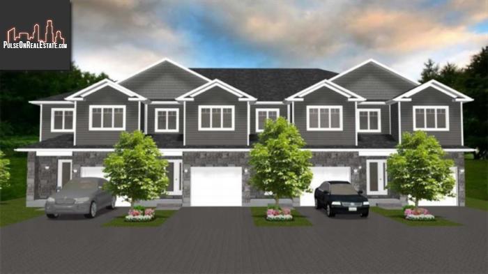 Property 4 George Street Unit#B main img