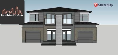 Property 850 Woodroffe Avenue main img