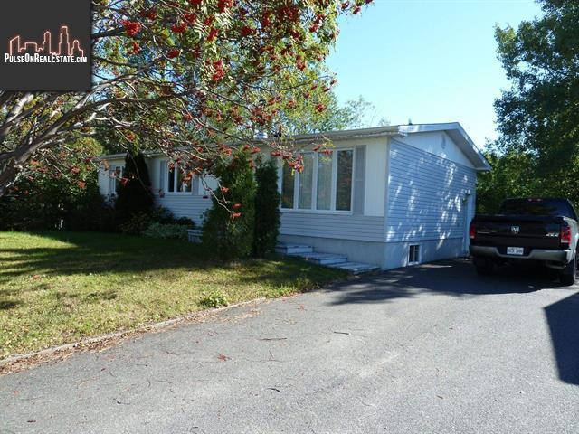 Property 302 Rue De Leglise main img