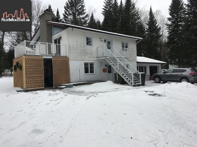 Property 1319-1321 Mtee Gagnon main img