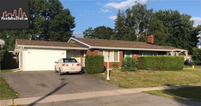 Property 71 Saunders Avenue main img
