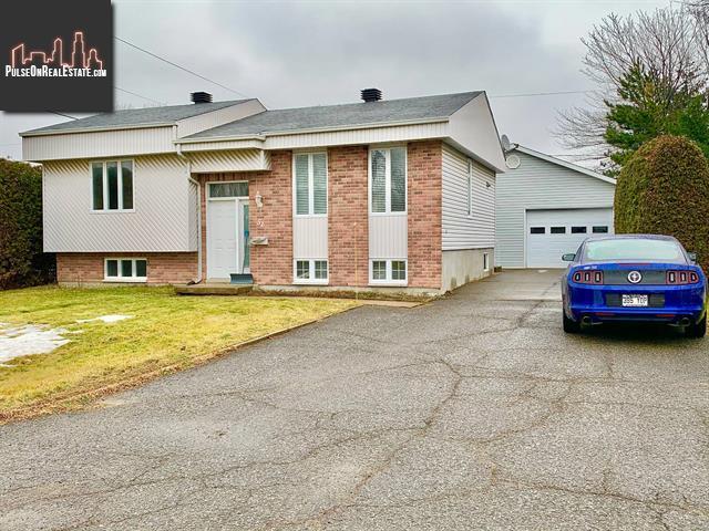 Property 51 Av. Markey main img