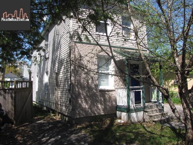 Property 325 Frontenac Street main img