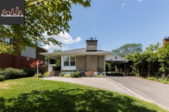 Property 2030 Alton Street main img