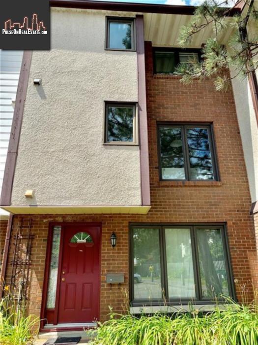 Property 3350 Southgate Road Unit#17 main img