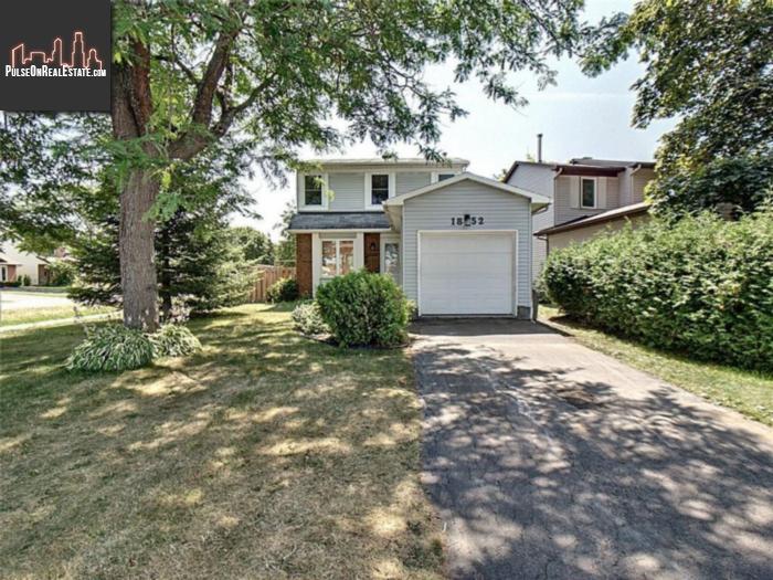 Property 1852 Damour Crescent main img