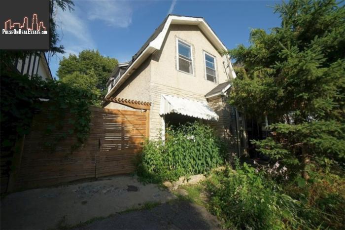 Property 47 Muriel Street main img