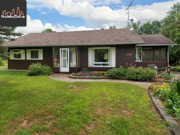 Property 268 Scotchline Road W main img