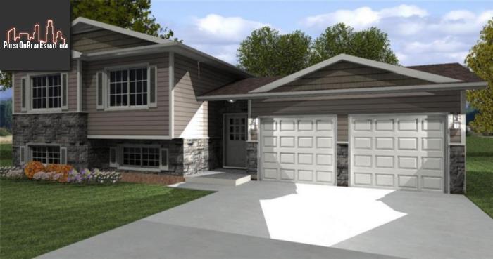 Property 47 Mclinton Road main img