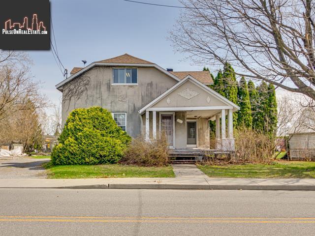 Property 117 Rue Notre-Dame main img