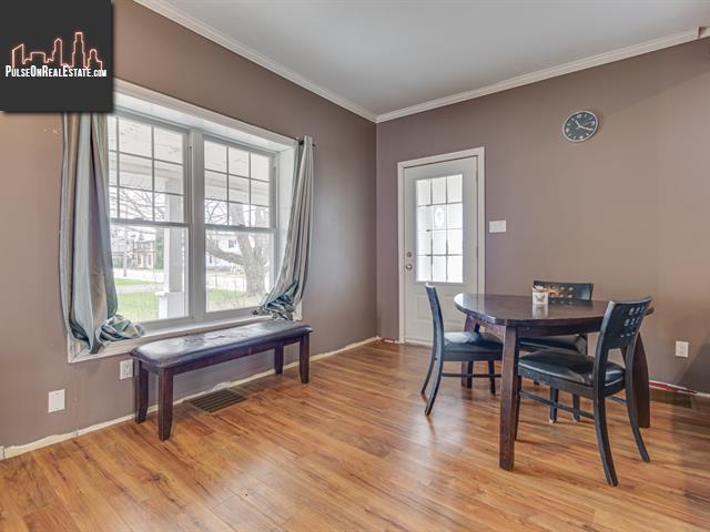 Property 117 Rue Notre-Dame img1