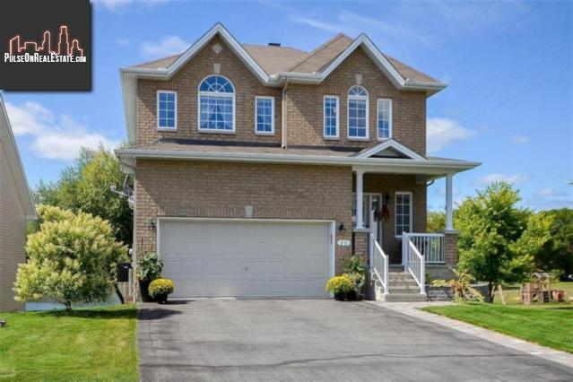 Property 11 Wolff Crescent main img