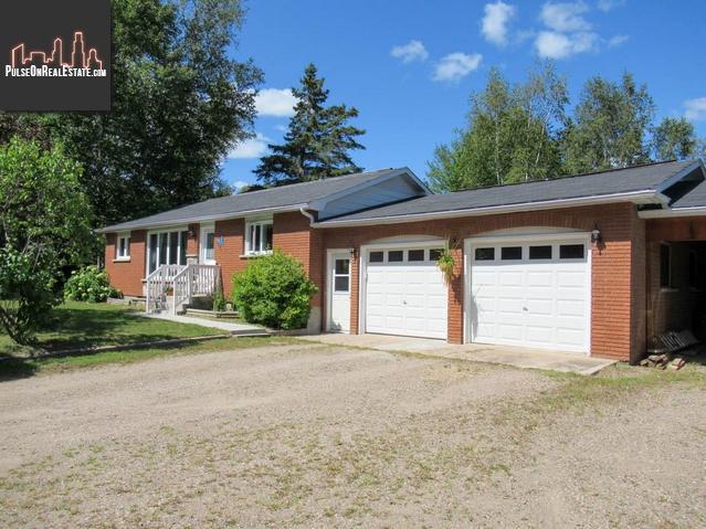 Property 367 Wylie Road main img