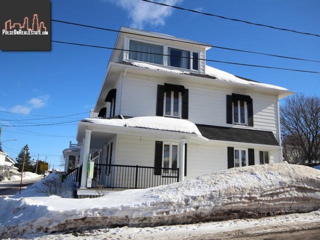 Property 17 Rue Thibaudeau main img