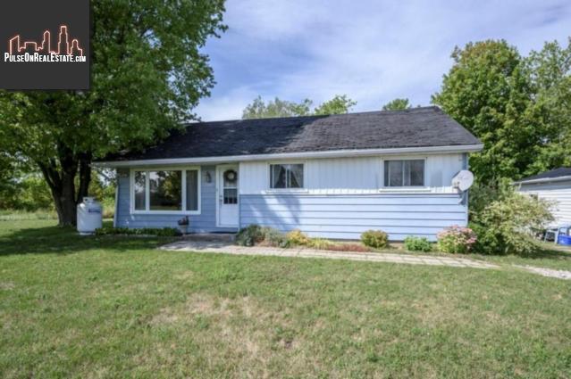 Property 3448 County 45 Road main img