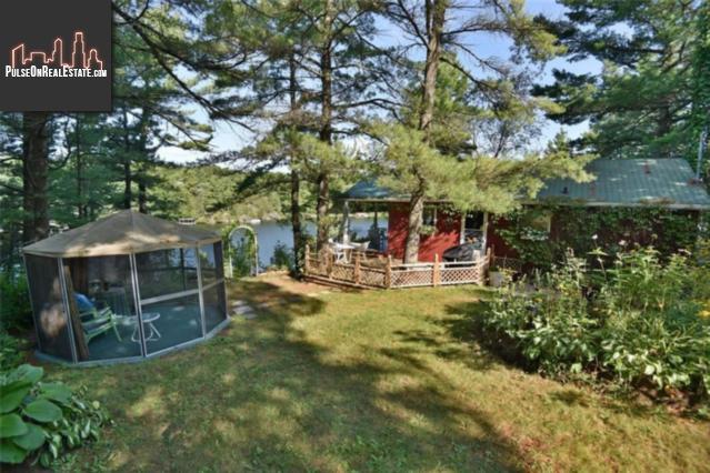 Property 292 Spence Lane main img
