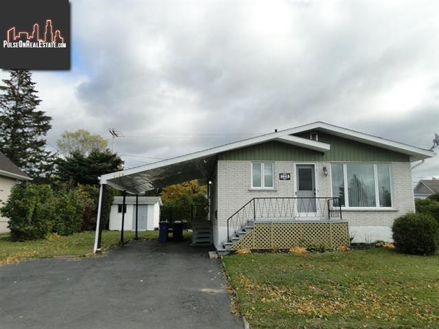 Property 1015 Av. Martel main img