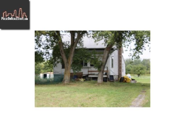 Property 19375 Highway 43 Highway main img