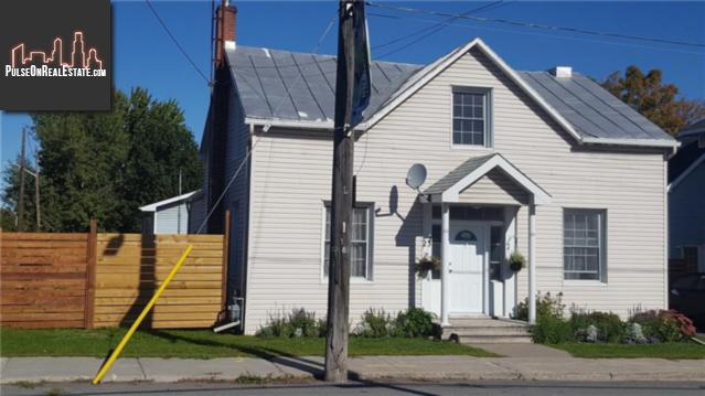 Property 23 Kenyon Street W main img