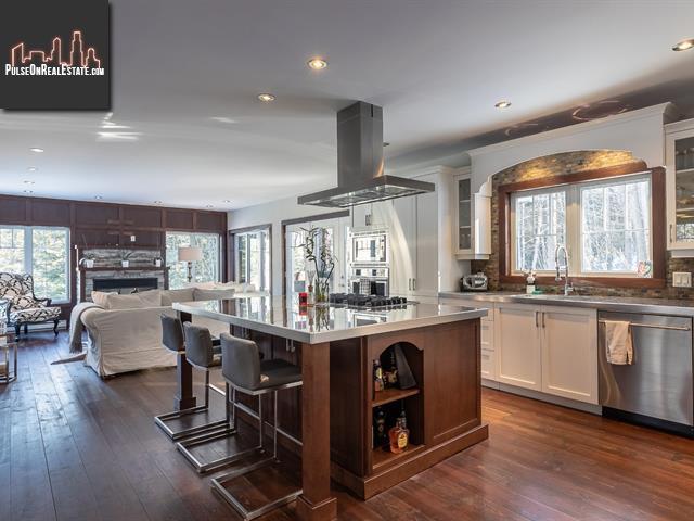 Property 220 Ch. De La Montagne main img
