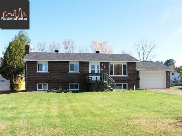 Property 41 Meadowbrook Drive main img
