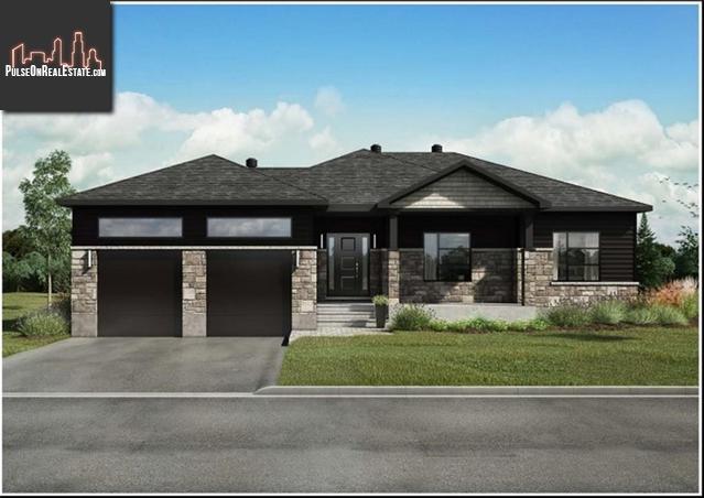 Property 337 County 43 Road main img