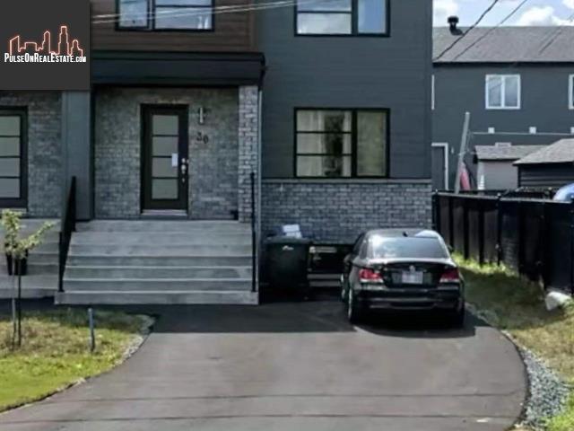 Property 30 Rue Martin main img